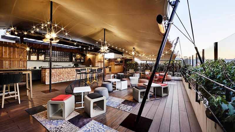 nouveaux-rooftops-a-paris-khayma