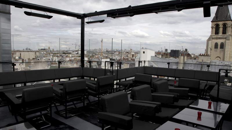 nouveaux-rooftops-a-paris-montana