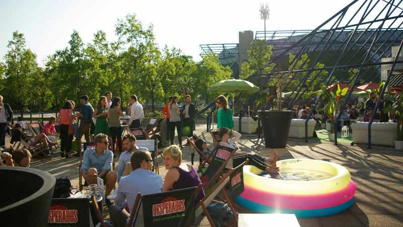 nouvelles-terrasses-a-paris-bercy