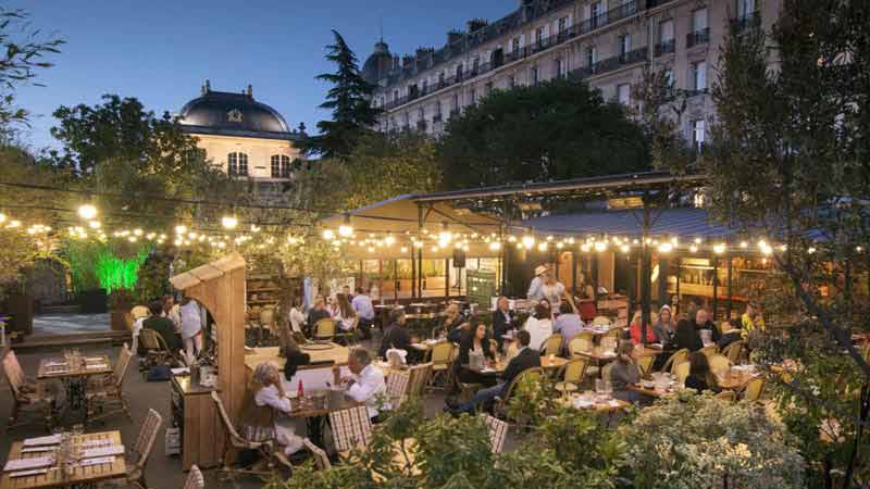 nouvelles-terrasses-a-paris-cottage