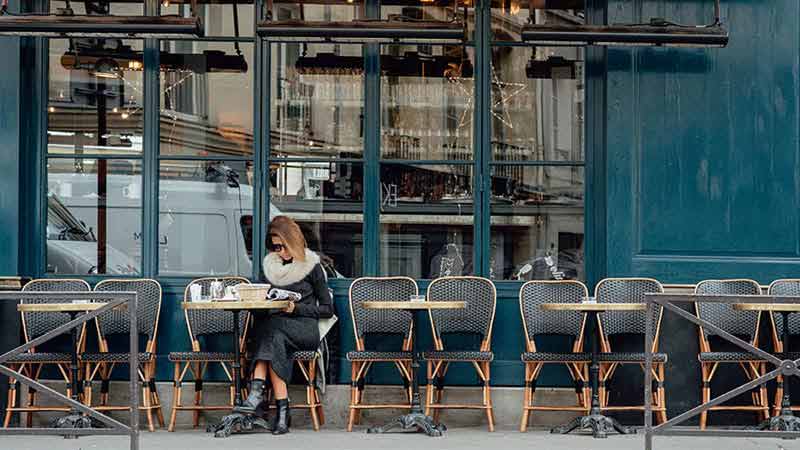 nouvelles-terrasses-a-paris-hibou