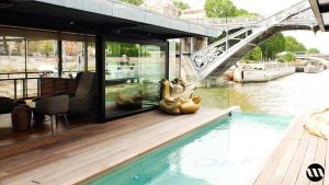 off-paris-seine-piscine-3