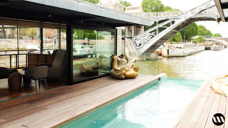 off-paris-seine-piscine-3