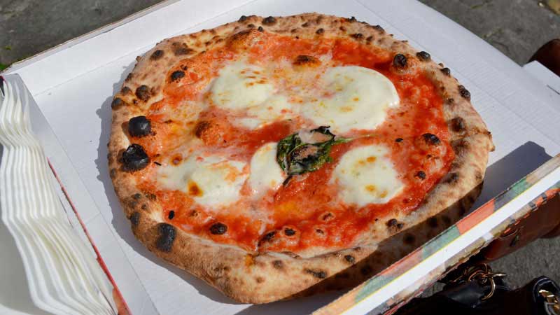 ou-manger-a-florence-pizza