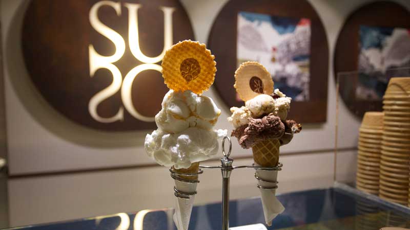 ou-manger-a-venise-gelato