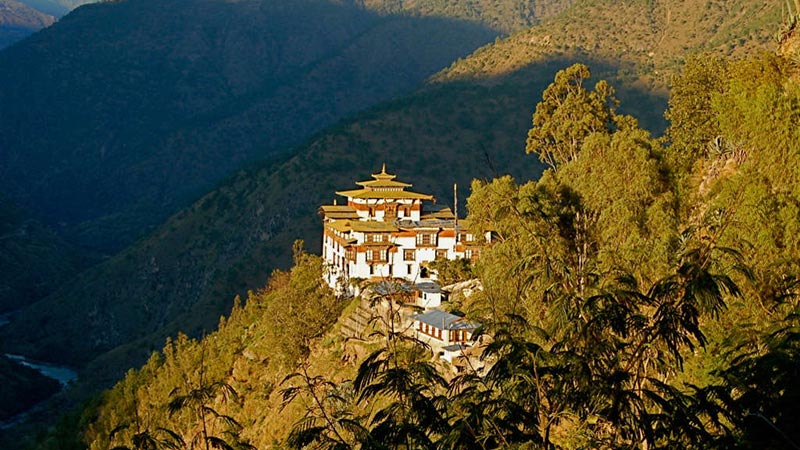 ou-partir-en-2016-bhoutan