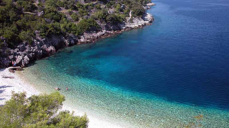 ou-partir-en-aout-korcula2