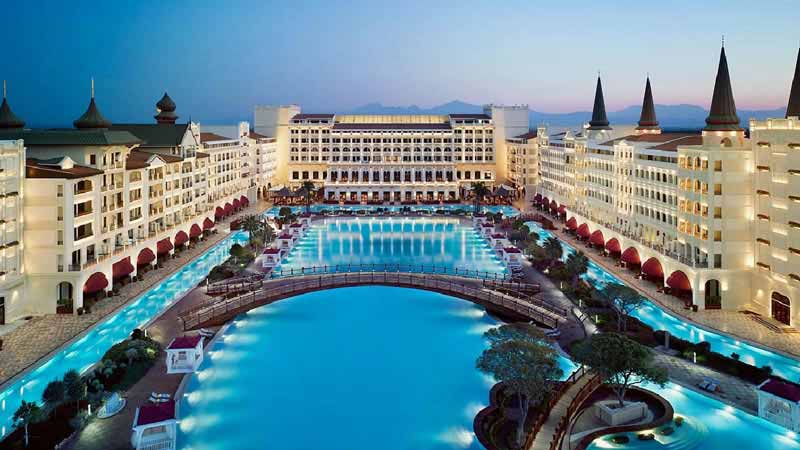 palaces-du-monde-antalya