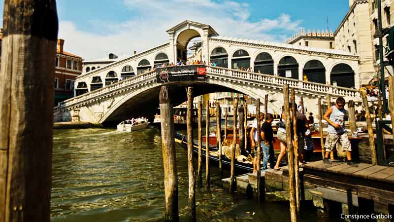 partir-a-venise-pont