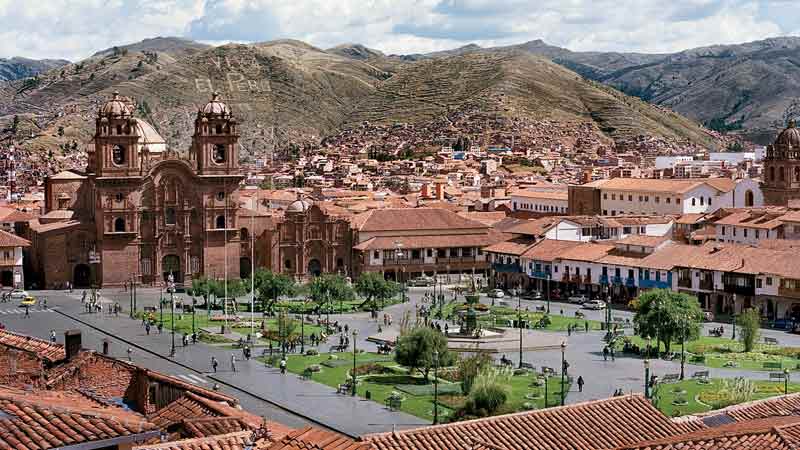 partir-au-perou-cuzco