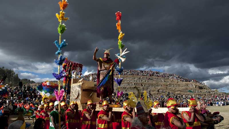 partir-au-perou-festival2