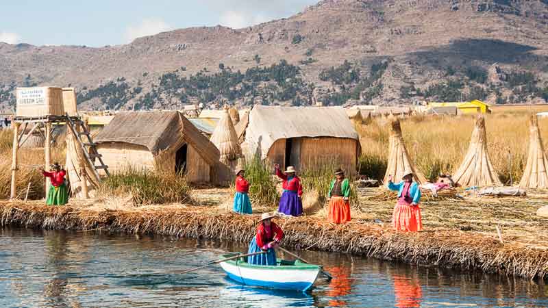 partir-au-perou-lac-titicaca