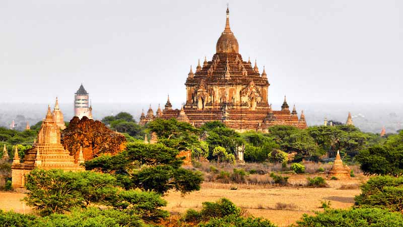 partir-en-birmanie-temple