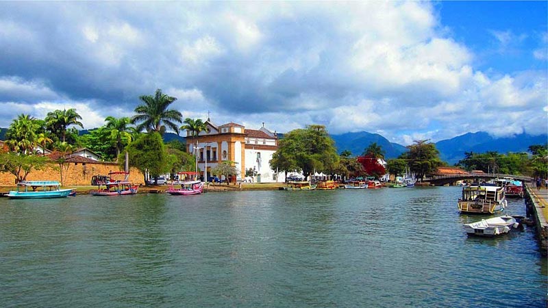 partir en mai au soleil paraty