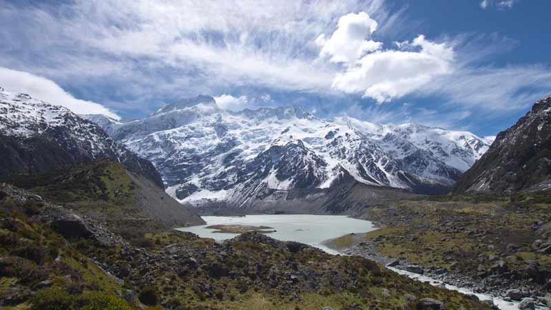 partir-en-nouvelle-zelande-mount-cook