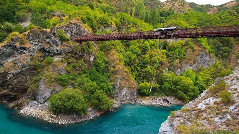 partir-en-nouvelle-zelande-queenstown