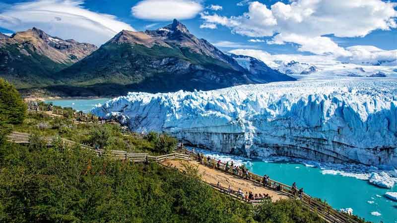 patagonie-parque-de-los-glaciares