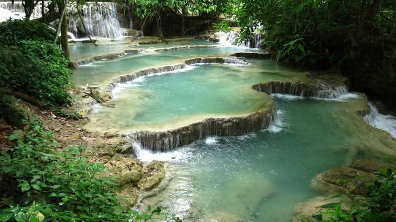 piscines-a-debordement-laos