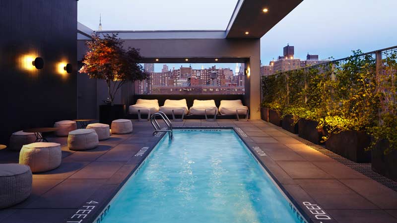 piscines-d-hotels-a-new-york-americano
