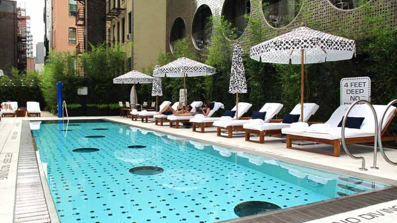 piscines-d-hotels-a-new-york-dream