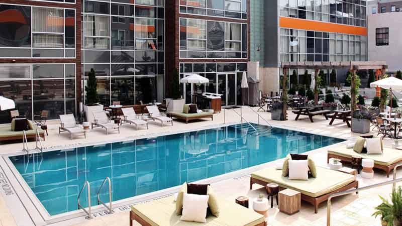 piscines-d-hotels-a-new-york-grove