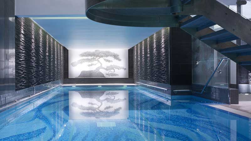 piscines-interieures-d-hotels-dans-le-monde-langham