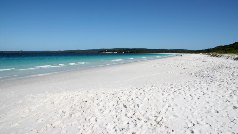 plages-colorees-australie