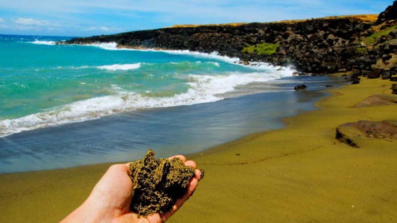 plages-colorees-nouvelle-kourou