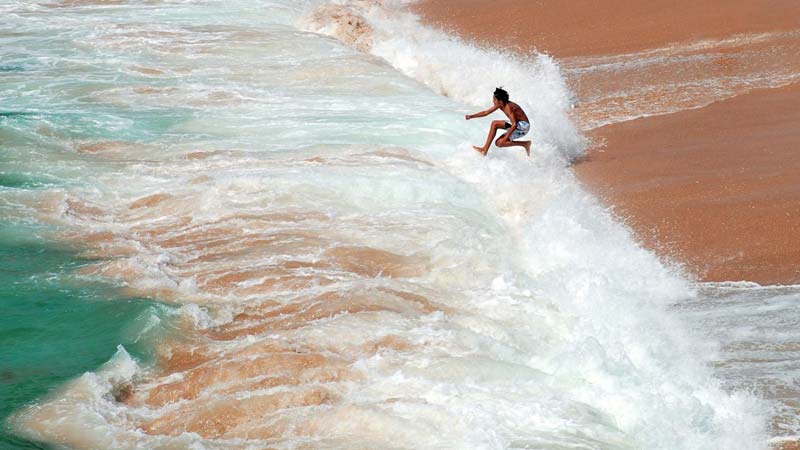 plages-colorees-nouvelle-portugal