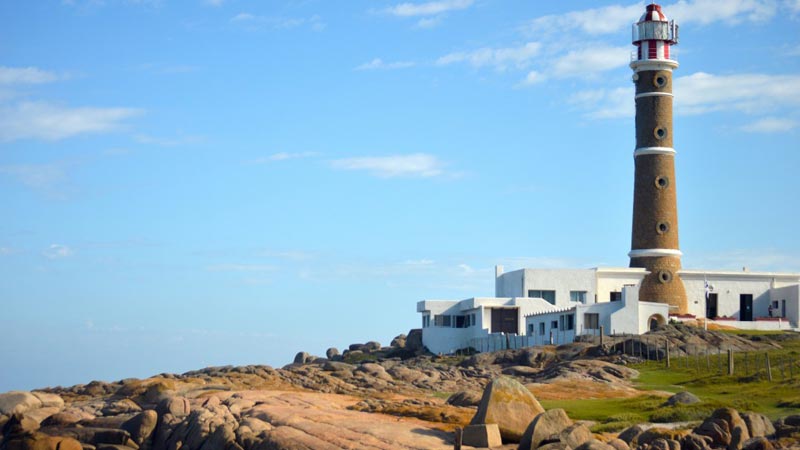 plages d uruguay cabo