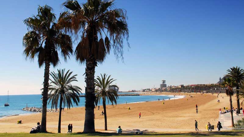 plages-de-barcelone-barceloneta