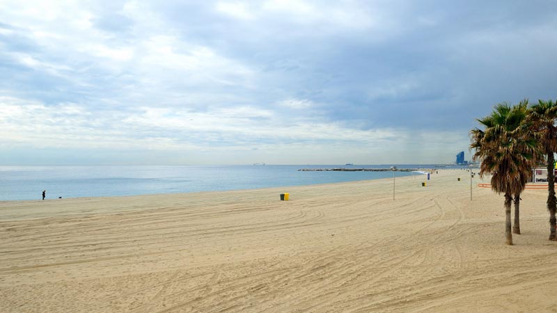 plages-de-barcelone-bogatell