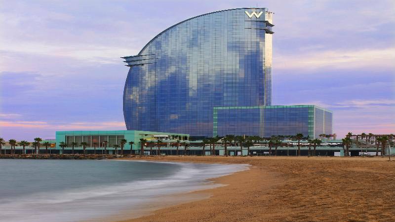 plages-de-barcelone-paseo-maritimo