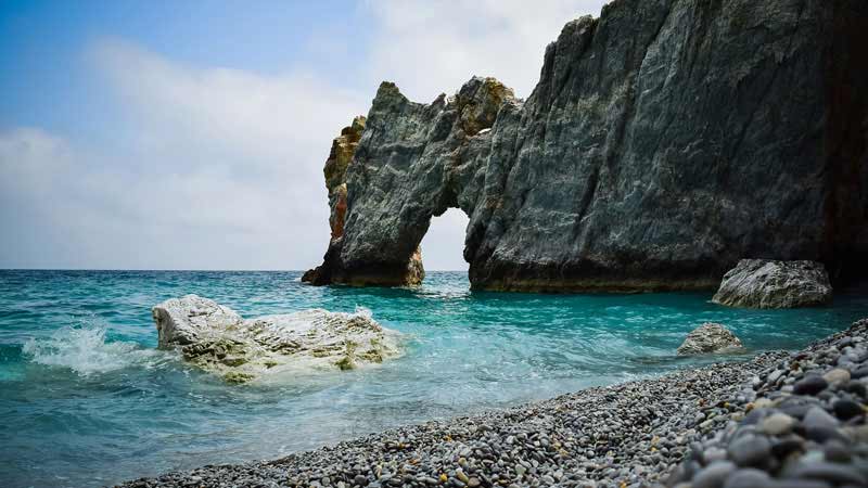 plages-de-grece-lalaria