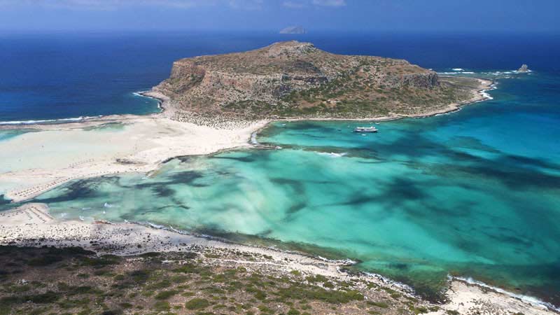 plages-de-grece-mpalos