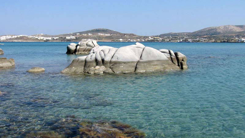 plages-de-grece-paros