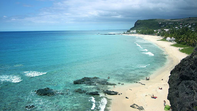 plages-de-la-reunion-boucan