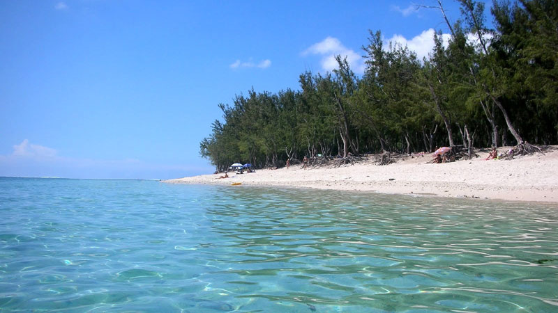 plages-de-la-reunion-ermitage