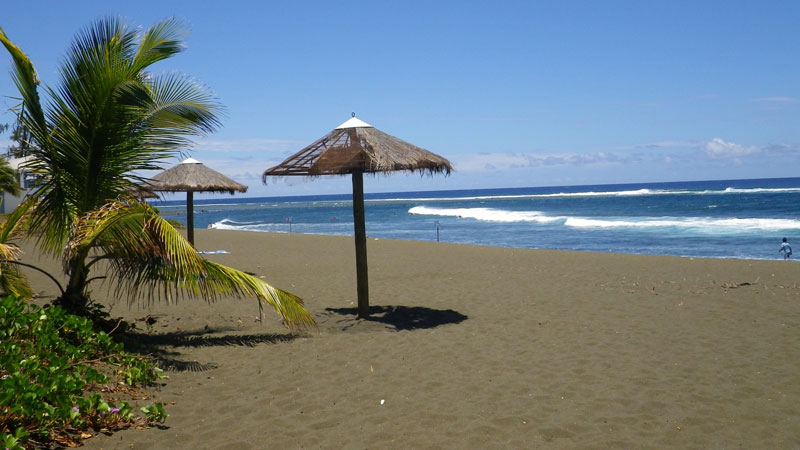 plages-de-la-reunion-etang