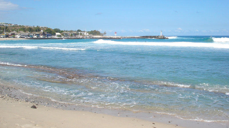 plages-de-la-reunion-roches