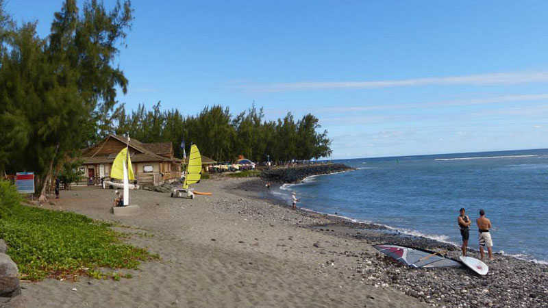 plages-de-la-reunion-sain-leu