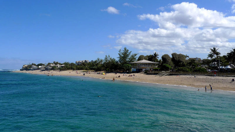 plages-de-la-reunion-saint-pierre