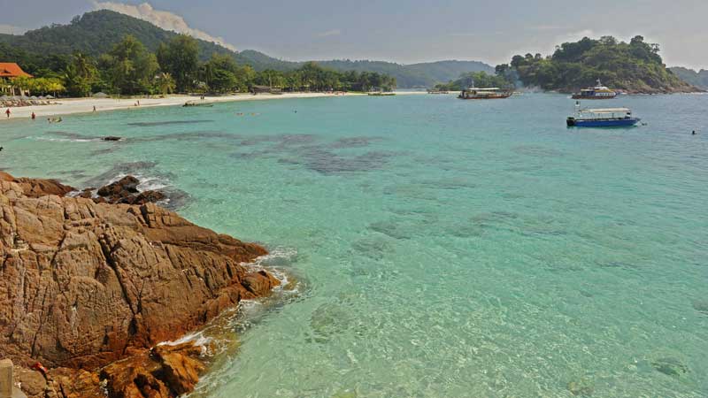 plages-de-malaisie-pulau-redang