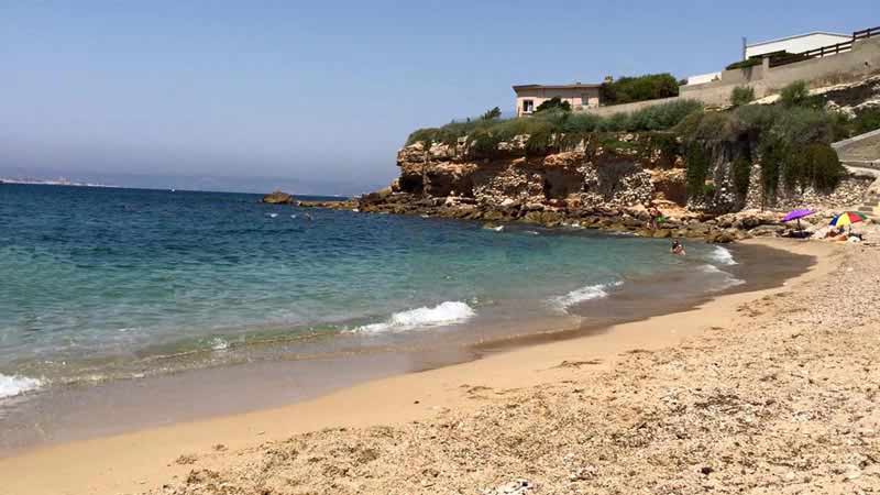 plages-de-marseille-abricotier