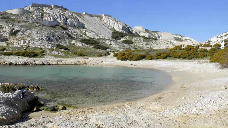 plages-de-marseille-archipel-frioul