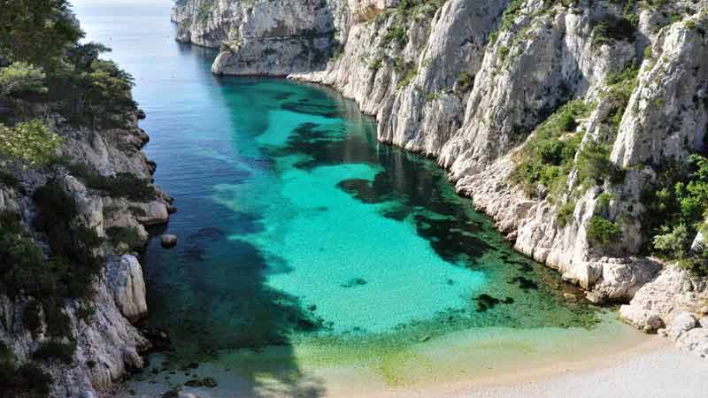 plages-de-marseille-en-vau