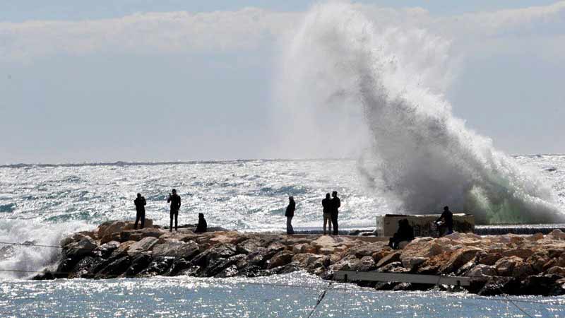 plages-de-marseille-epluchures