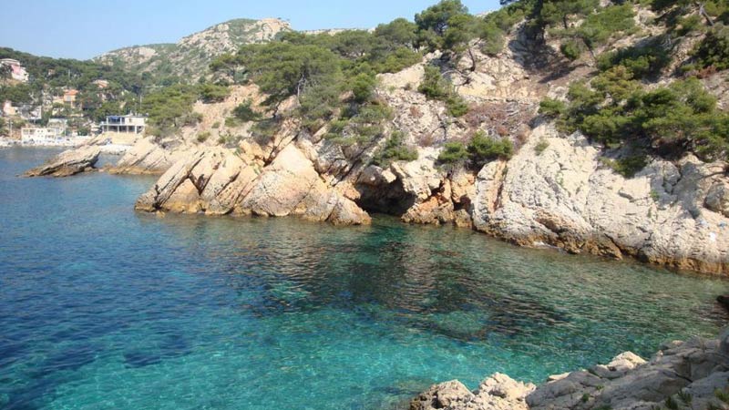 plages-de-marseille-mejean