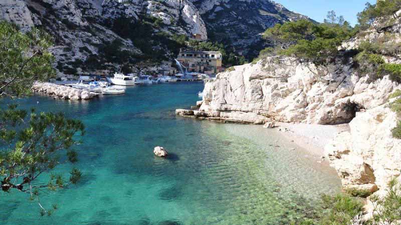 plages-de-marseille-morgiou