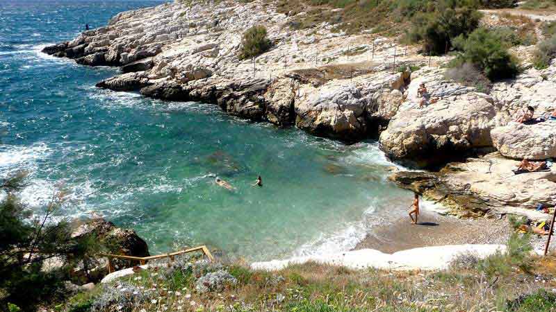 plages-de-marseille-samena